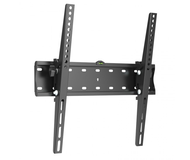 SUPORT UNIVERSAL LED TV 32-55 INCH 