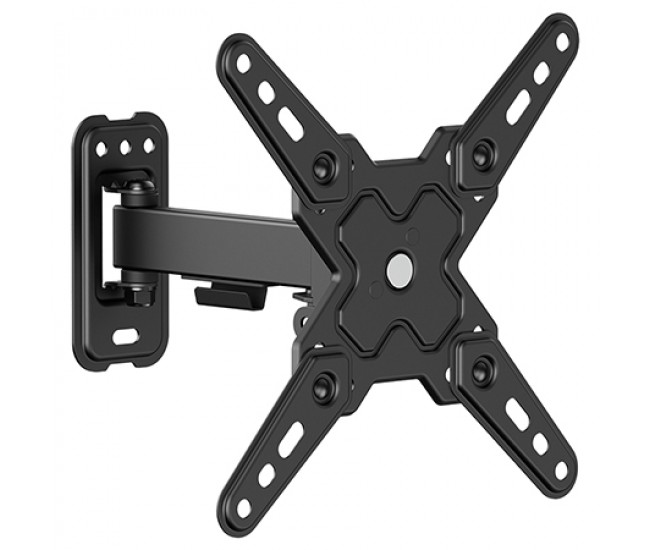 SUPORT UNIVERSAL LED TV 13-43 INCH CABLETECH 