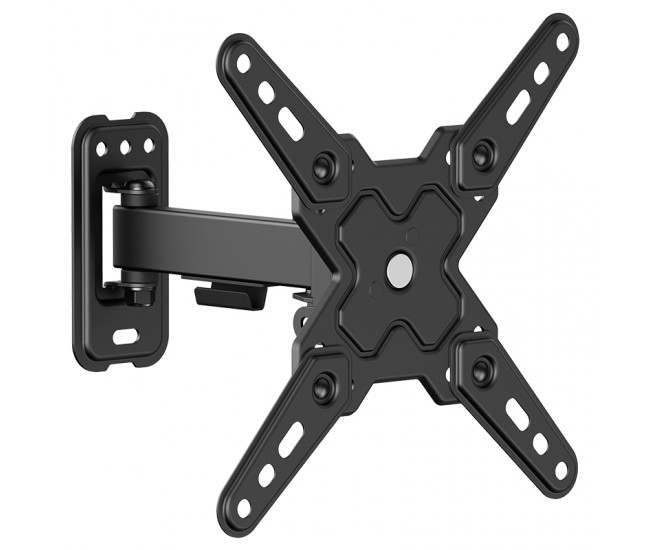 SUPORT UNIVERSAL LED TV 13-43 INCH CABLETECH 