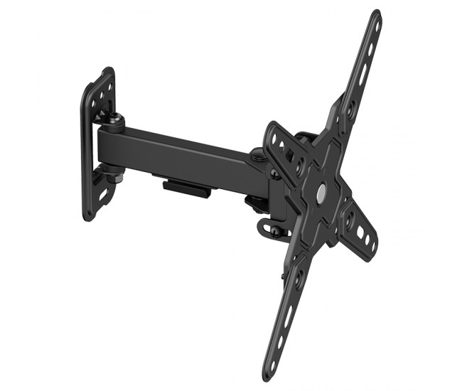 SUPORT UNIVERSAL LED TV 13-43 INCH CABLETECH 