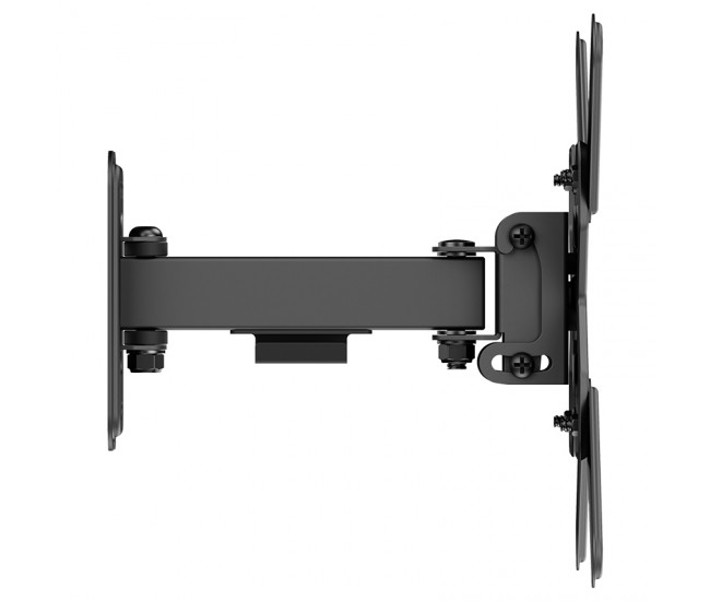 SUPORT UNIVERSAL LED TV 13-43 INCH CABLETECH 