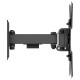 SUPORT UNIVERSAL LED TV 13-43 INCH CABLETECH 