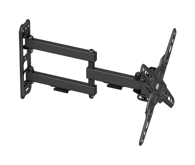 SUPORT UNIVERSAL LED TV 13-43 INCH CABLETECH 
