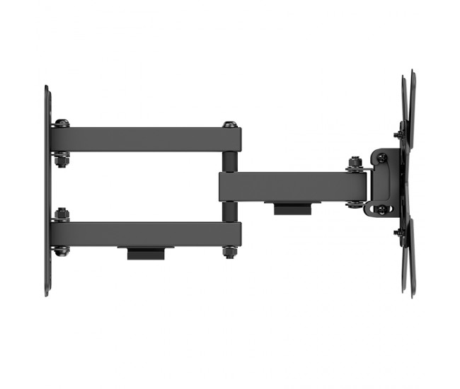 SUPORT UNIVERSAL LED TV 13-43 INCH CABLETECH 