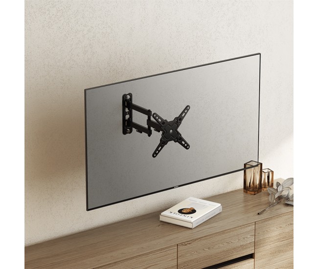 SUPORT UNIVERSAL LED TV 13-43 INCH CABLETECH 