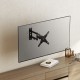 SUPORT UNIVERSAL LED TV 13-43 INCH CABLETECH 