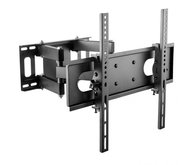 SUPORT UNIVERSAL LED TV CURBAT 32-55 INCH SUPORT UNIVERSAL LED TV CURBAT 32-55 INCH