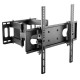 SUPORT UNIVERSAL LED TV CURBAT 32-55 INCH SUPORT UNIVERSAL LED TV CURBAT 32-55 INCH