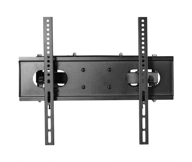 SUPORT UNIVERSAL LED TV CURBAT 32-55 INCH SUPORT UNIVERSAL LED TV CURBAT 32-55 INCH