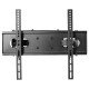 SUPORT UNIVERSAL LED TV CURBAT 32-55 INCH SUPORT UNIVERSAL LED TV CURBAT 32-55 INCH