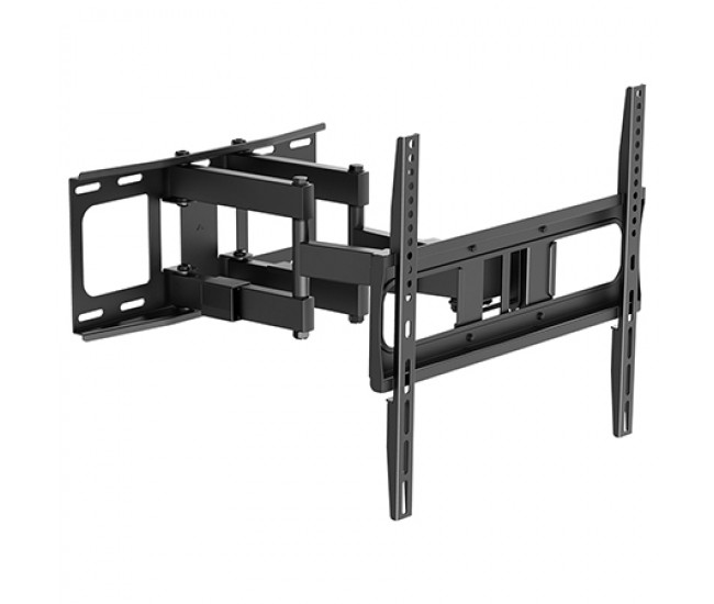 SUPORT UNIVERSAL LED TV 32-80 INCH CABLETECH 