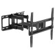 SUPORT UNIVERSAL LED TV 32-80 INCH CABLETECH 