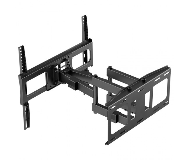 SUPORT UNIVERSAL LED TV 32-80 INCH CABLETECH 