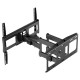 SUPORT UNIVERSAL LED TV 32-80 INCH CABLETECH 