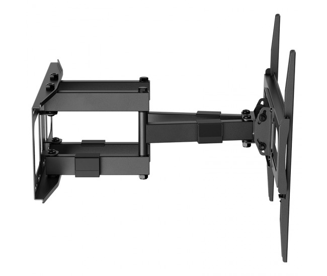 SUPORT UNIVERSAL LED TV 32-80 INCH CABLETECH 