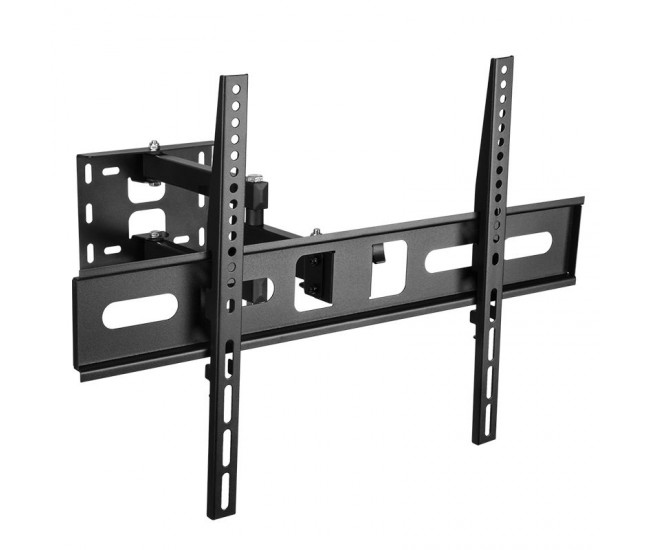 SUPORT UNIVERSAL LED TV 37-70 INCH 
