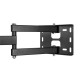 SUPORT UNIVERSAL LED TV 37-70 INCH 