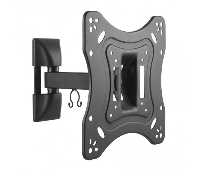 SUPORT TV DE PERETE 23-42INCH CABLETECH 