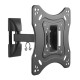 SUPORT TV DE PERETE 23-42INCH CABLETECH 