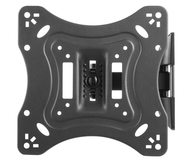 SUPORT TV DE PERETE 23-42INCH CABLETECH 