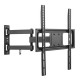 SUPORT TV DE PERETE 32-55 INCH CABLETECH SUPORT TV DE PERETE 32-55 INCH CABLETECH