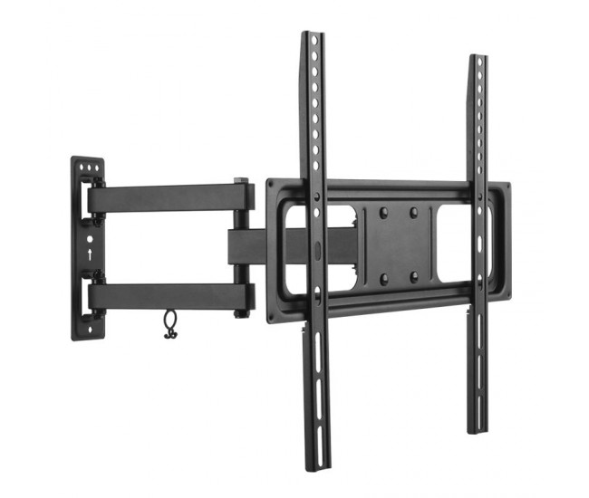 SUPORT TV DE PERETE 32-55 INCH CABLETECH SUPORT TV DE PERETE 32-55 INCH CABLETECH
