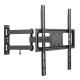 SUPORT TV DE PERETE 32-55 INCH CABLETECH SUPORT TV DE PERETE 32-55 INCH CABLETECH
