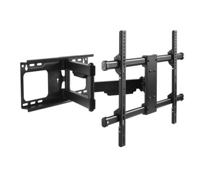 SUPORT TV DE PERETE 37-70 INCH CABLETECH 