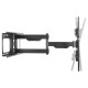 SUPORT TV DE PERETE 37-70 INCH CABLETECH 