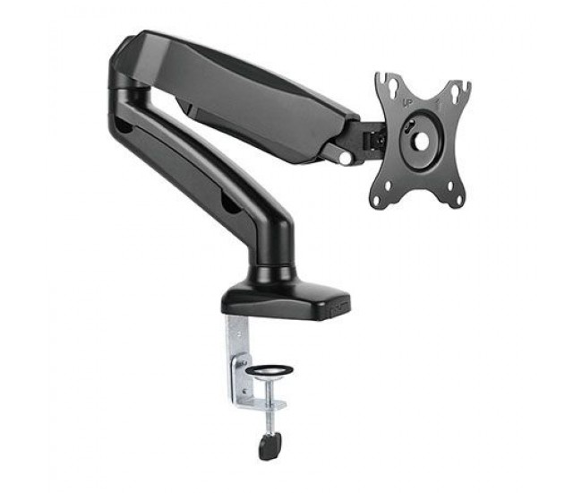 SUPORT MONITOR 13-27 INCH CABLETECH 