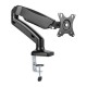 SUPORT MONITOR 13-27 INCH CABLETECH 
