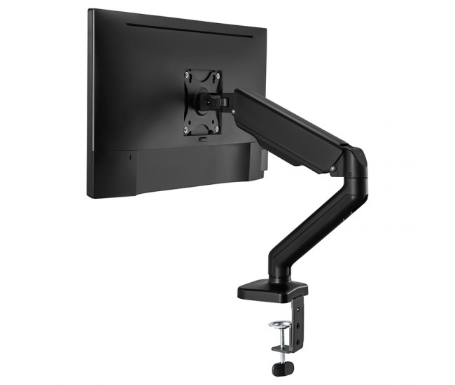 SUPORT MONITOR 13-27 INCH CABLETECH 