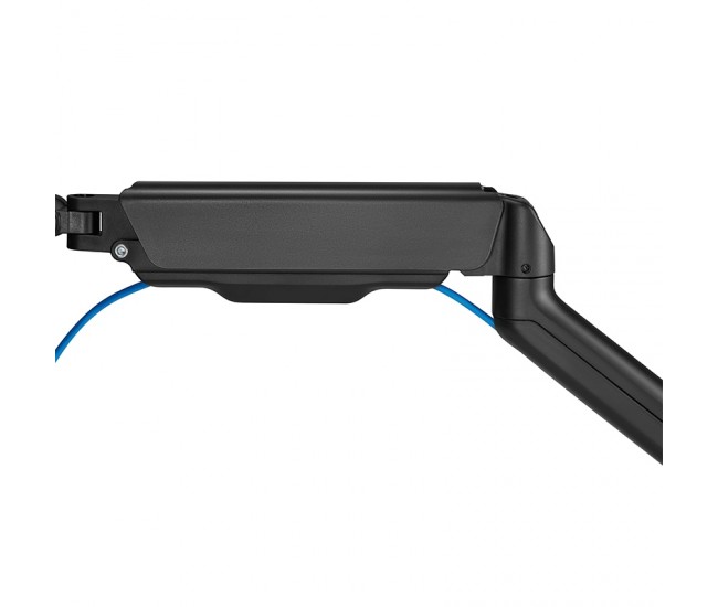 SUPORT MONITOR 13-27 INCH CABLETECH 