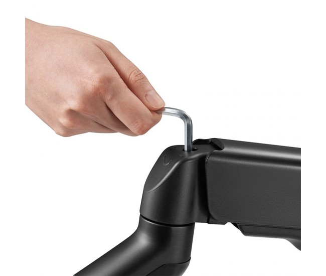 SUPORT MONITOR 13-27 INCH CABLETECH 
