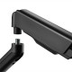 SUPORT MONITOR 13-27 INCH CABLETECH 
