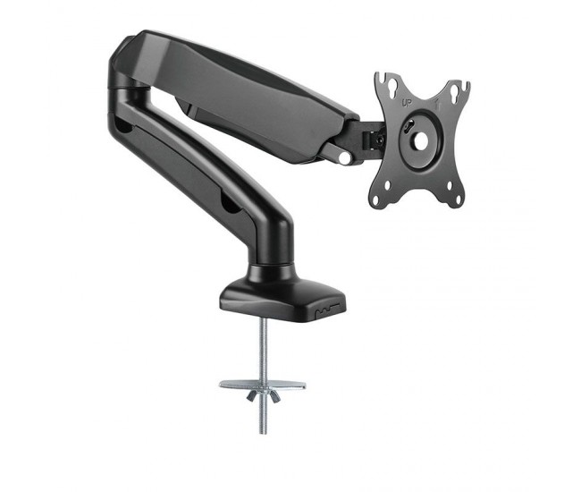 SUPORT MONITOR 13-27 INCH CABLETECH SUPORT MONITOR 13-27 INCH CABLETECH