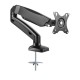 SUPORT MONITOR 13-27 INCH CABLETECH SUPORT MONITOR 13-27 INCH CABLETECH