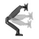 SUPORT MONITOR 13-27 INCH CABLETECH SUPORT MONITOR 13-27 INCH CABLETECH