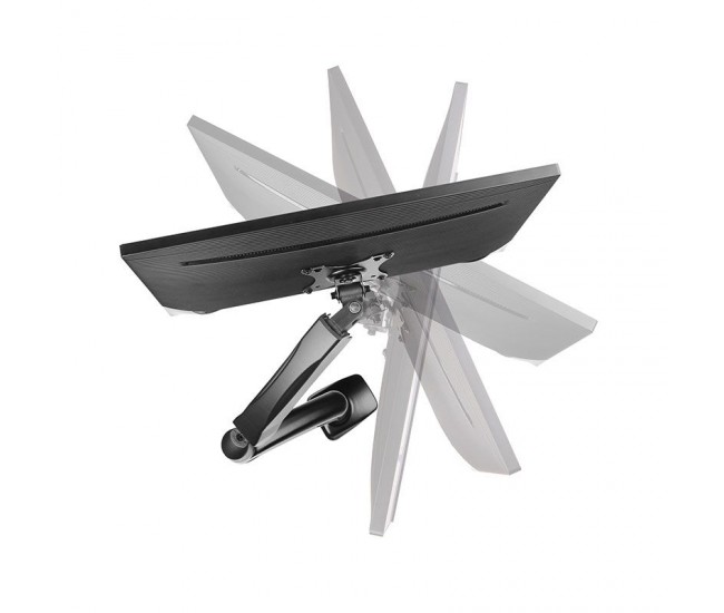 SUPORT MONITOR 13-27 INCH CABLETECH SUPORT MONITOR 13-27 INCH CABLETECH