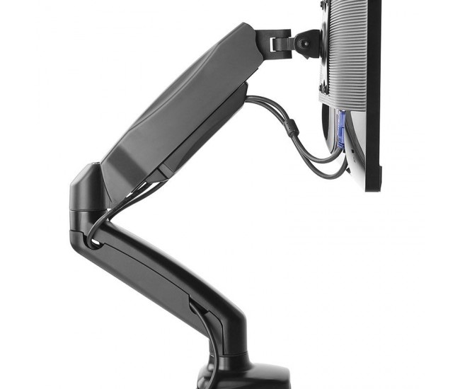 SUPORT MONITOR 13-27 INCH CABLETECH SUPORT MONITOR 13-27 INCH CABLETECH