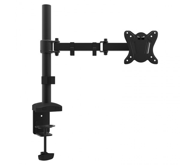 SUPORT MONITOR 13-27 INCH 