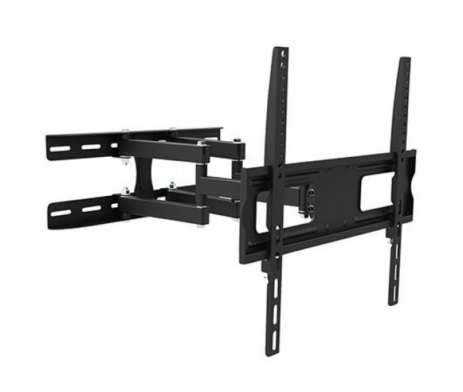 SUPORT TV DE PERETE 26-55 INCH CABLETECH 