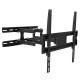 SUPORT TV DE PERETE 26-55 INCH CABLETECH 