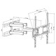 SUPORT TV DE PERETE 26-55 INCH CABLETECH 