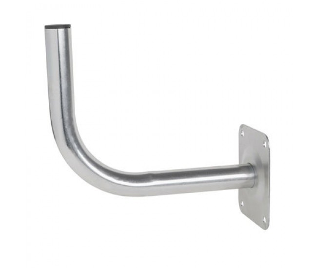SUPORT FIXARE PERETE ANTENA SATELIT 30CM SUPORT FIXARE PERETE ANTENA SATELIT 30CM