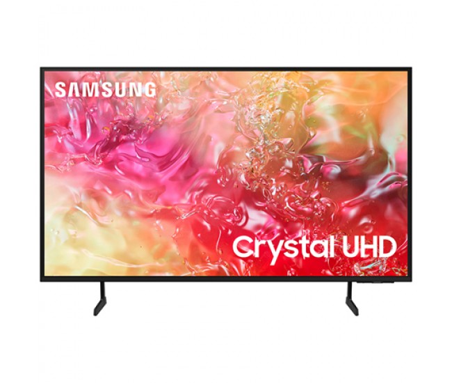 SMART TV 50 INCH 126CM ULTRAHD 4K SAMSUNG 