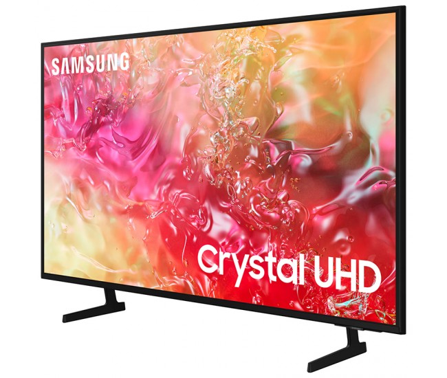 SMART TV 50 INCH 126CM ULTRAHD 4K SAMSUNG 