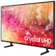 SMART TV 50 INCH 126CM ULTRAHD 4K SAMSUNG 
