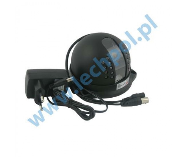 CAMERA SUPRAVEGHERE JK 610 CAMERA SUPRAVEGHERE JK 610