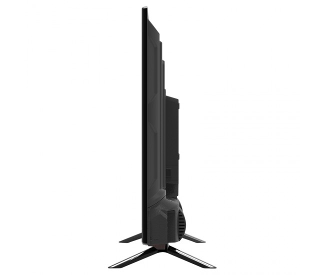 TV HD 32 INCH 81CM H.265 HEVC CABLETECH 